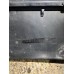 MERCEDES A1668802140 ML GL GLE DOLU ARKA TAMPON 1668802140